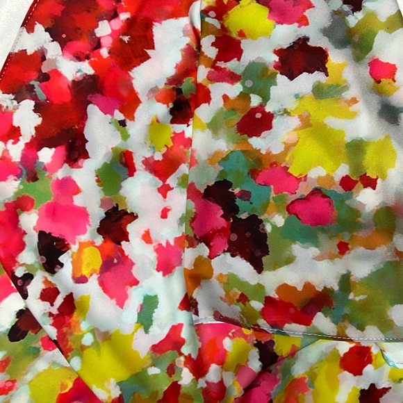 Women’s scarf, head scarf, neck scarf - Picture 4 of 9